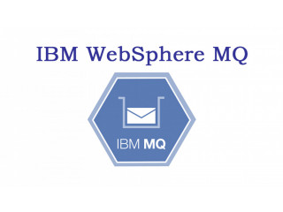 IBM WebSphere MQOnline Training Classes In Hyderabad