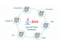 java-full-stackonline-training-real-time-support-from-india-small-0