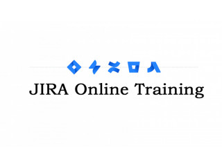 JIRA DevelopmentOnline Training Classes From Hyderabad