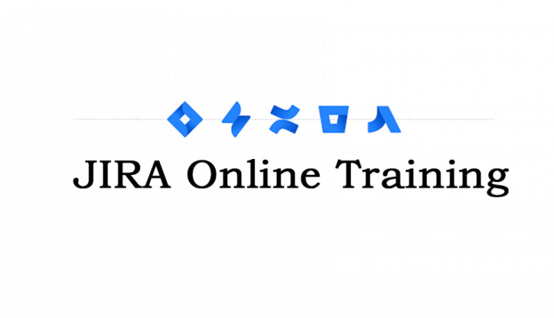 jira-developmentonline-training-classes-from-hyderabad-big-0