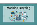 machine-learningonline-training-classes-in-hyderabad-small-0