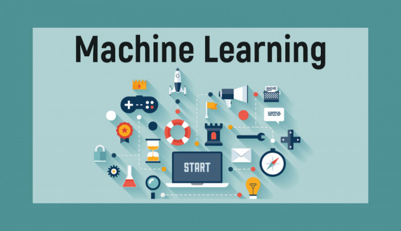 machine-learningonline-training-classes-in-hyderabad-big-0