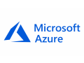 microsoft-azure-online-training-certification-course-in-hyderabad-small-0