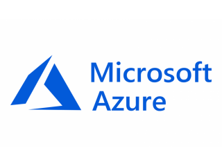 Microsoft Azure Online Training Certification Course In Hyderabad