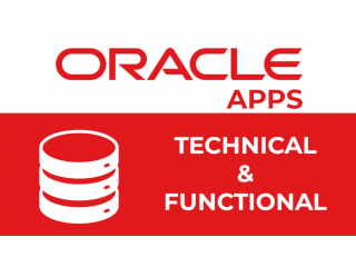 Oracle Apps Online Training institute From India|UK|US|Canada|Australia