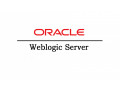 oracle-weblogic-admin-online-training-classes-from-hyderabad-small-0