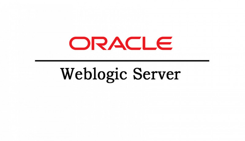 oracle-weblogic-admin-online-training-classes-from-hyderabad-big-0