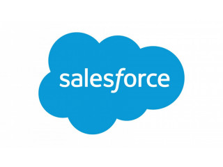 Salesforce  Online Training By VISWA Online Trainings From Hyderabad India
