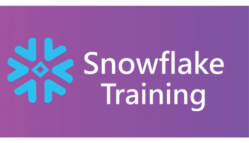 snowflake-online-training-by-viswa-online-trainings-from-hyderabad-india-big-0