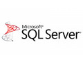 sql-server-developer-training-real-time-support-from-india-hyderabad-small-0