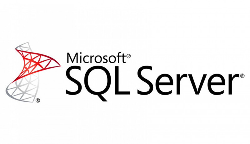 sql-server-developer-training-real-time-support-from-india-hyderabad-big-0