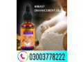 papaya-breast-essential-oil-price-in-khanewal-03003778222-small-0