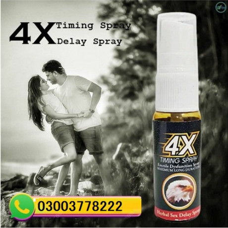 4x-timing-spray-price-in-okara-03003778222-big-0