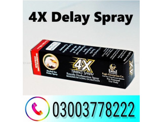 4X Timing Spray Price In Sadiqabad\ 03003778222