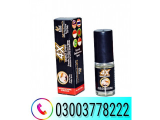 4X Timing Spray Price In Turbat\ 03003778222