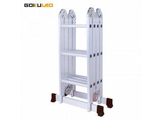 Multi-purpose Ladder for sale at ex-factory price.