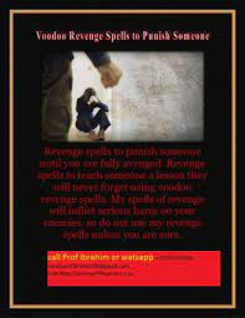 astrology-the-incredible-power-of-revenge-spells-how-to-cast-a-revenge-spell-on-my-ex-big-1