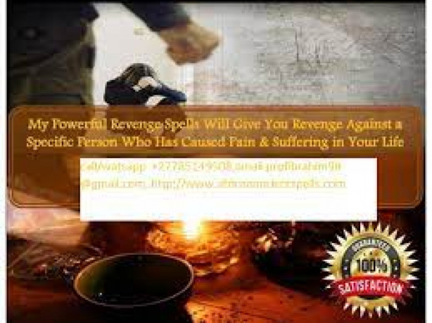 astrology-the-incredible-power-of-revenge-spells-how-to-cast-a-revenge-spell-on-my-ex-big-2