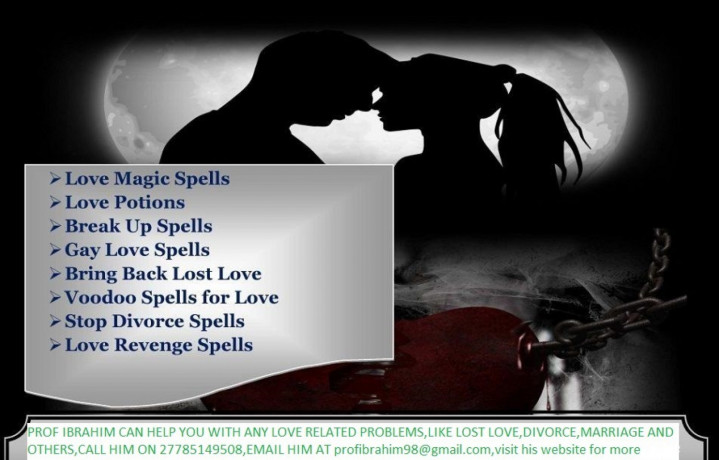 astrology-the-incredible-power-of-revenge-spells-how-to-cast-a-revenge-spell-on-my-ex-big-0
