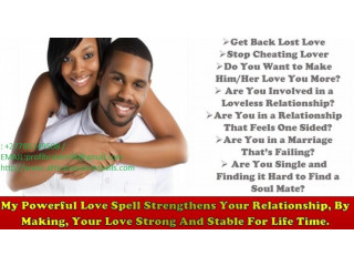 +27785149508 Astrologer Best Love Spell Caster Online: Simple Love Spells That Work in 2024 (Easy to Do)