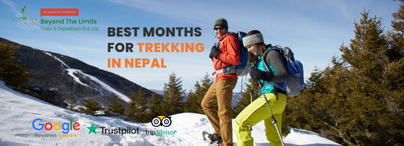 best-months-for-trekking-in-nepal-2024-big-1