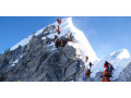 everest-expedition-small-0