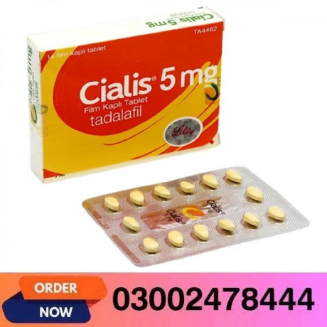 cialis-5mg-tablets-same-day-delivery-in-lahore-03002478444-big-0