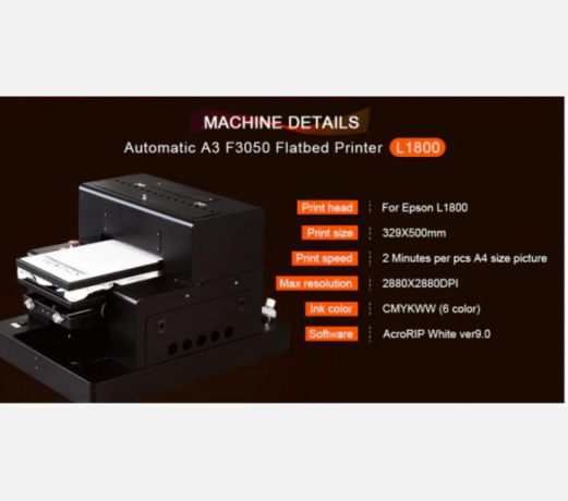 digital-printing-a3-flatbed-printer-big-0