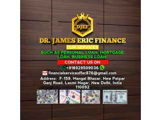Do you need Finance? Are you looking for Finance? Are you looking for finance to enlarge your business