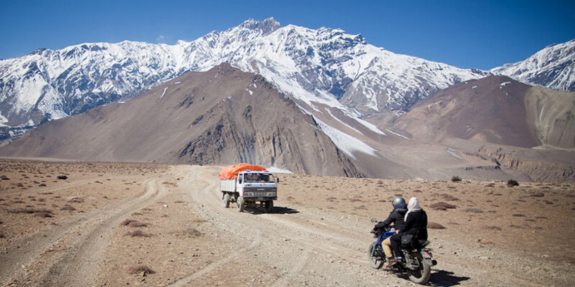 roaming-the-ancient-trails-lower-mustang-muktinath-motorbike-expedition-big-0