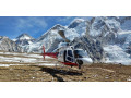 soaring-above-the-himalayas-everest-base-camp-helicopter-tour-small-0