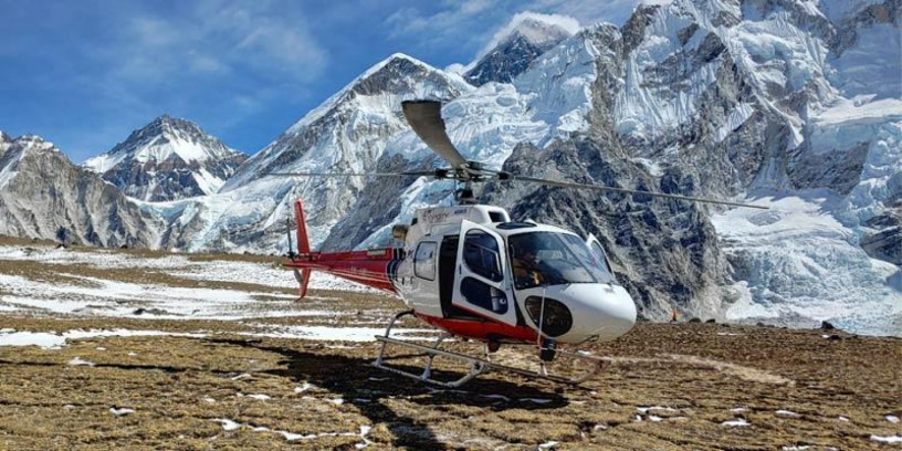 soaring-above-the-himalayas-everest-base-camp-helicopter-tour-big-0