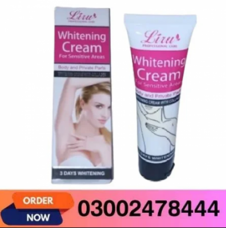 liru-whitening-cream-in-lahore-03002478444-big-0