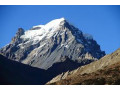 chulu-west-peak-climb-small-0