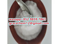 benzocaine-cas-94097-lidocaine-25kg-factory-price-wasapp852-9859-7863-small-1