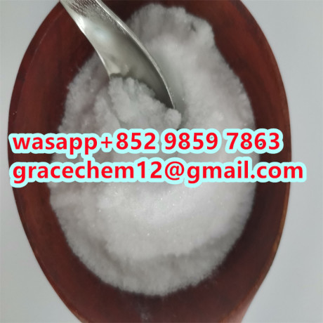 benzocaine-cas-94097-lidocaine-25kg-factory-price-wasapp852-9859-7863-big-1