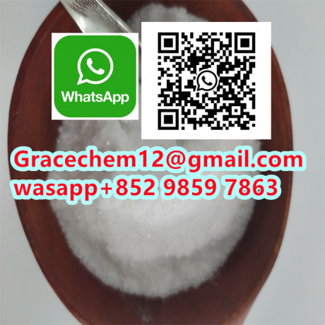 benzocaine-cas-94097-lidocaine-25kg-factory-price-wasapp852-9859-7863-big-2