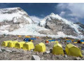 trekking-the-roof-of-the-world-the-everest-base-camp-expedition-small-0