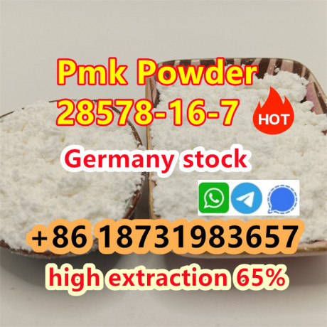 pmk-powder-cas-28578-16-7-pmk-ethyl-glycidate-powder-supplier-big-2