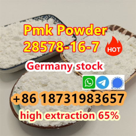pmk-powder-cas-28578-16-7-pmk-ethyl-glycidate-powder-supplier-big-3