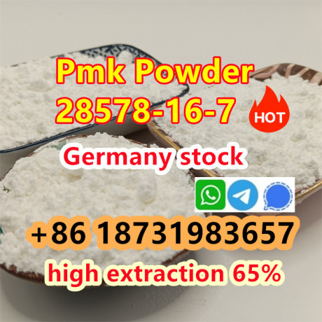 pmk-powder-cas-28578-16-7-pmk-ethyl-glycidate-powder-supplier-big-1