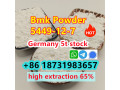 high-extractions-bmk-powder-cas-5449-12-7-bmk-glycidic-acid-small-0