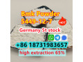 high-extractions-bmk-powder-cas-5449-12-7-bmk-glycidic-acid-small-2