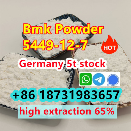 high-extractions-bmk-powder-cas-5449-12-7-bmk-glycidic-acid-big-1