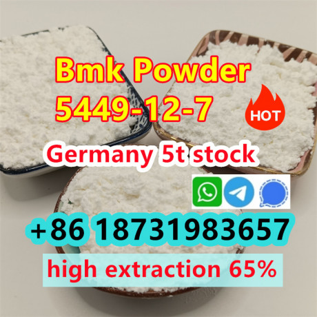 high-extractions-bmk-powder-cas-5449-12-7-bmk-glycidic-acid-big-0