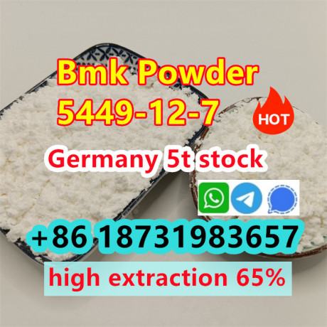 high-extractions-bmk-powder-cas-5449-12-7-bmk-glycidic-acid-big-3