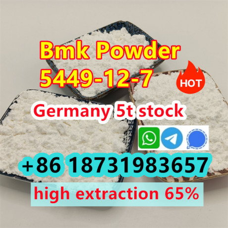 high-extractions-bmk-powder-cas-5449-12-7-bmk-glycidic-acid-big-2