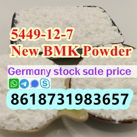 new-bmk-powder-cas-5449-12-7-large-stock-global-ship-big-0