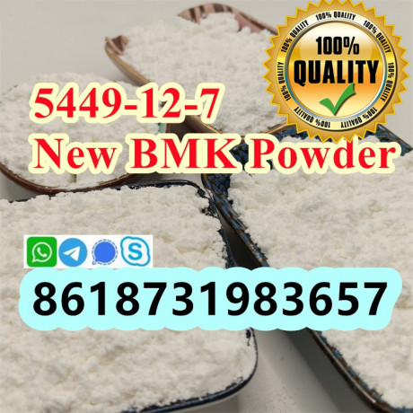 new-bmk-powder-cas-5449-12-7-large-stock-global-ship-big-3