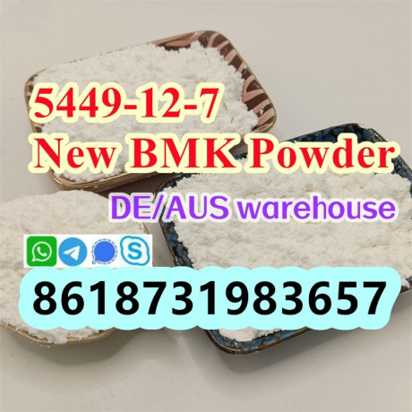 new-bmk-powder-cas-5449-12-7-large-stock-global-ship-big-1